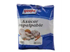 Azucar Impalpable 250gr. Yuspe