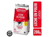 Leche en Polvo ENTERA 200gr. La Serenisima