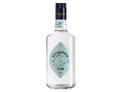 GIN BRIGHTON 700 ML