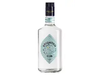 GIN BRIGHTON 700 ML