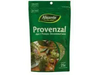 Provenzal 25gr Alicante