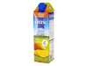 CITRIC NARANJA- MANGO 1LT