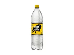Tonica PASO DE LOS TOROS 1.5lt