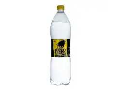 Tonica Sin Azucar PASO DE LOS TOROS 1.5lt