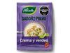 Sabor en Polvo Crema y Verdeo x unid
