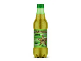 ROCKSTAR 500ML