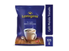 Café MOLIDO TORRADO LA VIRGINIA X 125 GR