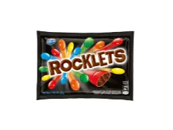Rocklets 20gr