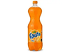 Gaseosa Fanta clasica 1,5L