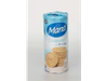 galletas Maná de leche