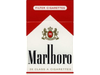 MARLBORO COMUN 10