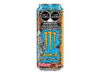 MONSTER MANGO 473 ML