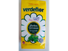 Yerba mate VERDE FLOR 500gr