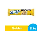 Oreo Golden