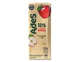 ADES MANZANA 200 ML