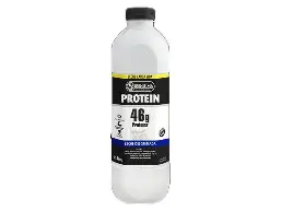 Leche Protein Bot 1Lts. La Serenisima