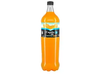 CEPITA FRESH NARANJA 1,5LT