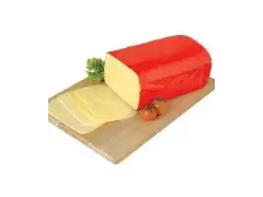 Queso TYBO La Estancia x 100gr