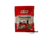 Pimento Dulce 25gr Yuspe