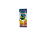 BAGGIO MULTIFRUTA 200 ML