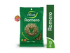Romero 15gr Alicante
