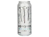 MONSTER ULTRA 473 ML