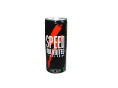 SPEED 250 ML
