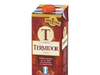 VINO TERMIDOR TINTO 1LT