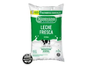 Leche Descremada Sachet 1lts. La Serenisima