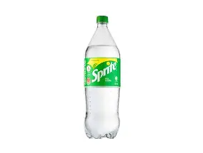 Gaseosa Sprite Lima Limon 1.5 L