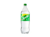 Gaseosa Sprite Lima Limon 1.5 L