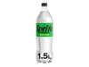 Gaseosa Sprite ZERO Lima Limon 1.5L