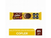 Cofler rellenas bon o bon