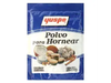 Polvo De Hornear 25gr Yuspe