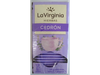 Te LA VIRGINIA CEDRON 25 uni.