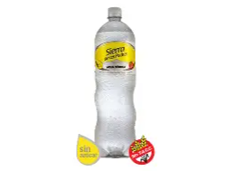 Tonica SIERRA DE LOS PADRES 1,5lt