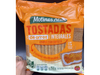 Tostadas de Arroz Integral Molinos Ala x 150gr