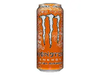 MONSTER NARANJA 473 ML