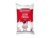Leche Entera Sachet 1lts. La Serenisima