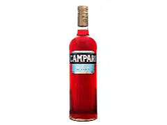 CAMPARI 750 ML