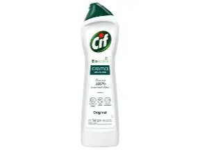 Cif Crema Multiuso Original 750ml