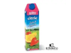 CITRIC NARANJA- FRUTILLA 1LT