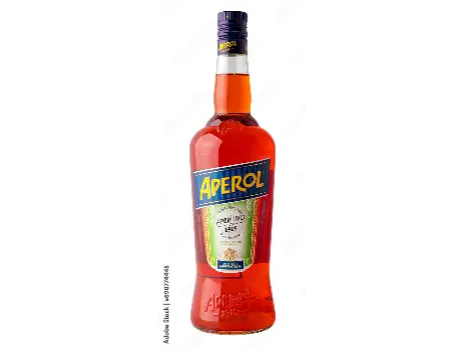 APEROL