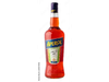 APEROL