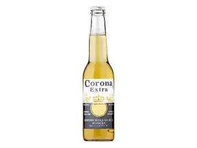 CERVEZA CORONA 33O ML