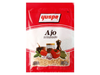 Ajo Triturado 50gr Yuspe