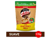 Café inst SUAVE DOY PACK Nestle x 170gr