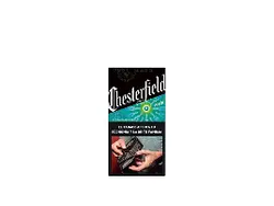 CHESTERFIELD FRESH 12