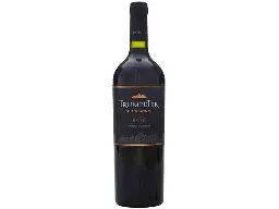 VINO TRUMPETER MALBEC 750 ML