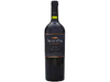 VINO TRUMPETER MALBEC 750 ML